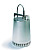 Дренажный насос Unilift AP 12.40.06.1 Grundfos 96001720
