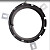Муфта противопожарная K-FLEX FIRE CP 025