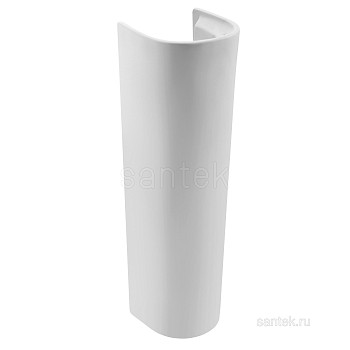 Пьедестал Santek Аллегро 1WH301956