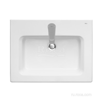 Раковина Roca The Gap 60x46 3279A8000