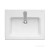 Раковина Roca The Gap 60x46 3279A8000 Раковина Roca The Gap 60x46 3279A8000