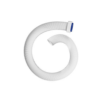 ОРИО труба гофрированная 1 1/4, D-32мм, длина 1000мм АС-2013