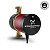 Насос для ГВС 15-14 BX PM COMFORT Grundfos 97916772