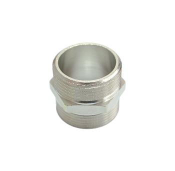 Ниппель 25 (1") GF 260000N101000H