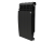 Радиатор биметаллический Royal Thermo BiLiner Noir Sable 500/80 4 секции