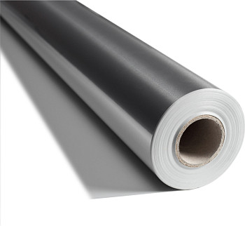 Рулон K-FLEX 0.35x1000-25 PVC RS 590