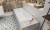 Ванна Roca Elba 170х75 прямоугольная белая 248507000 Ванна Roca Elba 170х75 прямоугольная белая 248507000