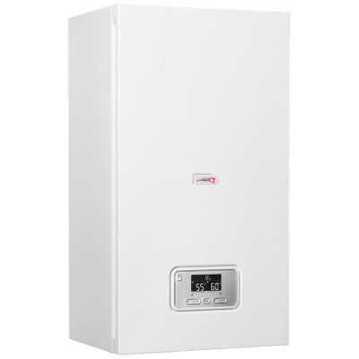 Котел 14 кВт электрический Protherm Скат 14 КЕ/14, 10023649