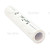ПП Труба 110 PN 20 (MeerPlast) 