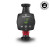 Насос 32/80-180 циркуляционный ALPHA2 Grundfos 99420020 Насос 32/80-180 циркуляционный ALPHA2 Grundfos 99420020