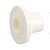 ПП Бурт 50 под фланец Ду 50 (40/20) (MeerPlast) 