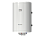 Бойлер 150 л.косвенного нагрева настенный HAJDU AQ IND 150FC (2142113902)