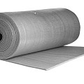 K-FLEX PE AD 