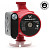 Насос 25/80-180 циркуляционный UPS Grundfos 95906440