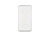 Водонагреватель 50л. Electrolux EWH Major LZR 3 Водонагреватель 50л. Electrolux EWH Major LZR 3