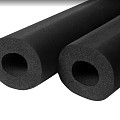 K-FLEX ECO black 