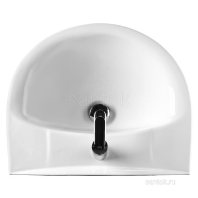 Раковина Santek Антик 55 1WH110186