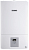 Котел 28 кВт настенный газовый двухконтурный Gaz 6000-28С Bosch RN S5700 7736901466