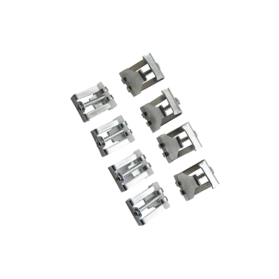Мойка настол.монтаж 75х46 (3,0) вып 3 1/2  MIXLINE PRO 21,5см V2.0 (сатин) сиф+доз+смес+кол+д/р+о/с