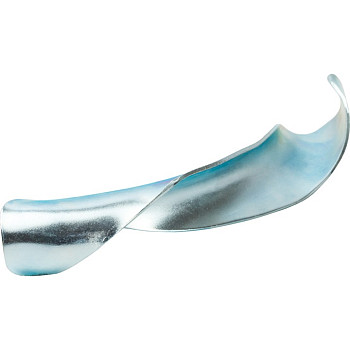 Фиксатор поворота 16 STOUT SFA-0029-000016