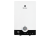 Водонагреватель 8.8 кВт проточный Electrolux NPX Flow Active 2.0 Водонагреватель 8.8 кВт проточный Electrolux NPX Flow Active 2.0