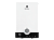 Водонагреватель 8.8 кВт проточный Electrolux NPX Flow Active 2.0