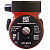 Насос 25/4-130 циркуляционный STI CR