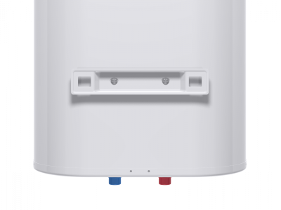 Водонагреватель 50л. THERMEX M-Smart 50 V (pro), электрич., накопит, верт., нерж. бак, суперплоский