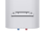 Водонагреватель 50л. THERMEX M-Smart 50 V (pro), электрич., накопит, верт., нерж. бак, суперплоский