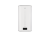 Водонагреватель 50л. Electrolux EWH Major LZR 3 Водонагреватель 50л. Electrolux EWH Major LZR 3