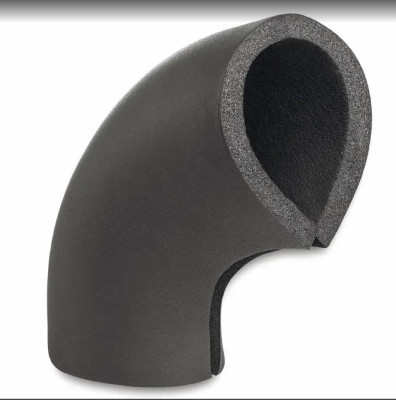 Угол K-FLEX 13x022 ST