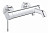 Смеситель для ванны GROHE Essence+, хром 33624001