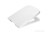 Крышка для чаши Roca Dama-N Soft Close 801782004 Крышка для чаши Roca Dama-N Soft Close 801782004