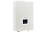 Котел 12 кВт электрический настенный BAXI Ampera 12 E8403112