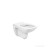 Чаша Roca Debba подвесная rimless 34699L00Y Чаша Roca Debba подвесная rimless 34699L00Y