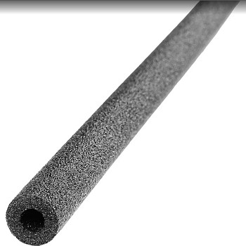 Трубка K-FLEX PE 06x022-2 FRIGO 