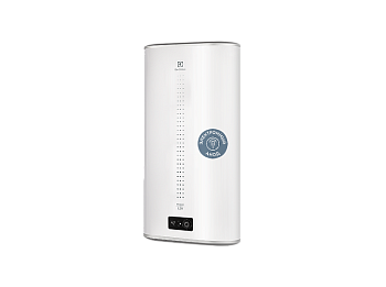 Водонагреватель 80л. Electrolux EWH Major LZR 3