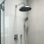 Шланг для душа, ПВХ усиленн., 1,5м., IDDIS Optima Home A50711 1.5 Шланг для душа, ПВХ усиленн., 1,5м., IDDIS Optima Home A50711 1.5