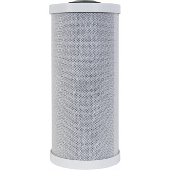 Картридж ВВ10 угольный