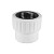 ПП Муфта 32 x 1/2" ВР переходная (80/20) (Valfex) 