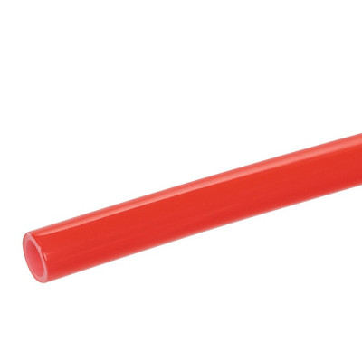 Труба 16*2.0 PE-RT EVOH из сшит.пэ , Royal Thermo (400 м.)