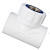 ПП Тройник 25х1/2"х25 ВР переходной (90/10) (MeerPlast) 