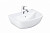 Набор для ванной комнаты GROHE Bau Ceramic NC0006