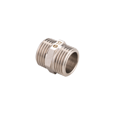 Ниппель 15 (1/2") GF 260000N040400H