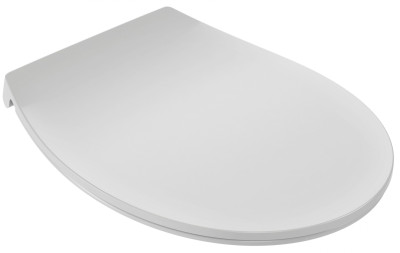 Комплект Jacob Delafon Patio E21740RU-00 унитаз + инсталляция + кнопка + крышка
