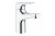 Смеситель для раковины GROHE BauFlow, S-Size, хром 23752000