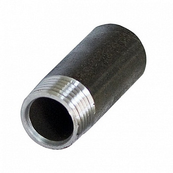 Резьба 15 черн. L-50мм (удлиненная)