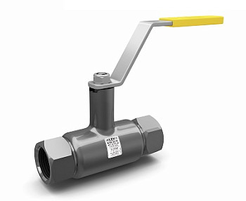 КШЦМ 65/50 Ру25 ст. 20, н/п (L=190 мм)