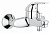 Смеситель для ванны GROHE Euroeco, хром 32743000