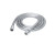 Шланг для душа, нерж. сталь, 2 м, IDDIS Optima Home A50211 2.0 Шланг для душа, нерж. сталь, 2 м, IDDIS Optima Home A50211 2.0